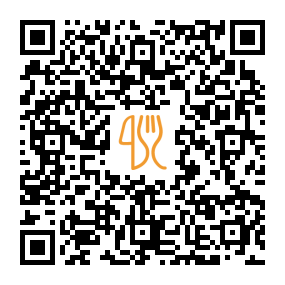 QR-code link către meniul Good Guys Grill