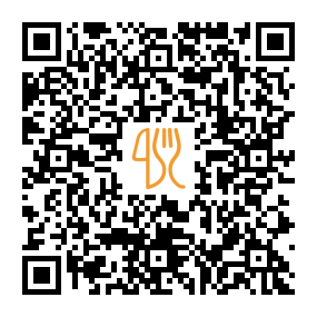 QR-Code zur Speisekarte von Lasyone's Meat Pie