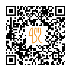 QR-code link către meniul Cosi