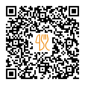Link con codice QR al menu di Xiǎo Cāng Zhí なべ Zǒng Běn Diàn