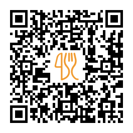 QR-code link către meniul Whataburger