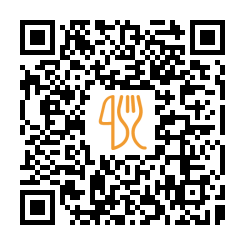 Link z kodem QR do menu China City