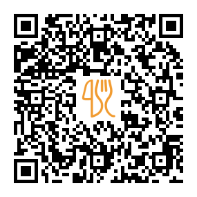 QR-code link către meniul Manna Organic Store