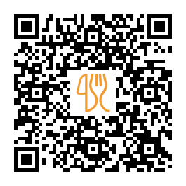 QR-code link către meniul Meal Days