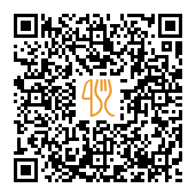 Link con codice QR al menu di Empire Szechuan