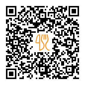 QR-code link naar het menu van Khun Mam Egg Noodle Ratchaburi