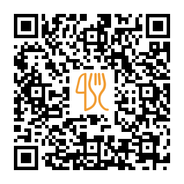 QR-code link către meniul Rajbhoj Family