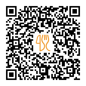 QR-code link către meniul Ruddy’s Taco Truck