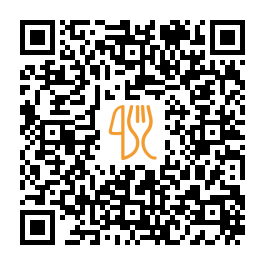 QR-code link către meniul Eggie's