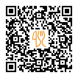 QR-code link către meniul Chinese Xpress