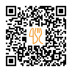 QR-code link către meniul Palms