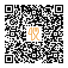 QR-code link către meniul Cafe Sukjai Ratchaburi