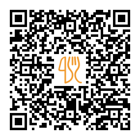 QR-code link către meniul Shakes And Slice