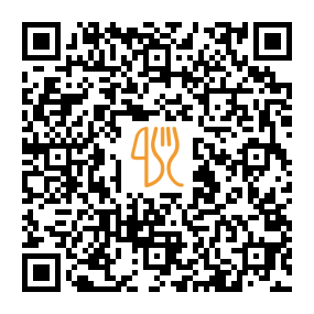 Link con codice QR al menu di Yuán Zǔ Xiǎo Cāng たんや タンパチ