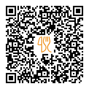 QR-code link către meniul Wan Yuan Wàn Yuán Zhāi Woodlands