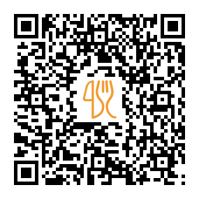 QR-code link către meniul Sweet Home Thai Cuisine