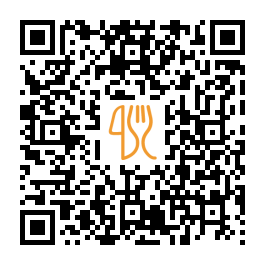 Link con codice QR al menu di Quán Chay An Lạc (vegan)