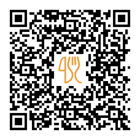 QR-code link către meniul Ubq By Barbeque Nation