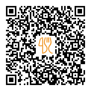 Link con codice QR al menu di Water Drop Vege Cafe At Fo Guang Shan Temple