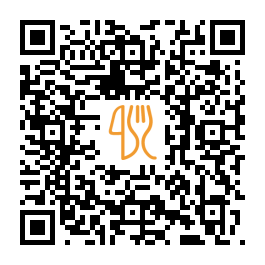 QR-code link către meniul Backwerk