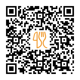 QR-code link către meniul Κήπος Lounge Cafe