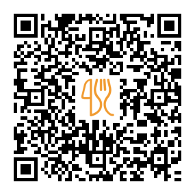 QR-code link către meniul The Coffee Bean Tea Leaf