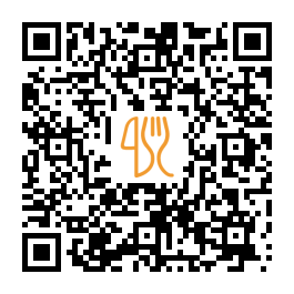 QR-code link către meniul Sanjay Snack