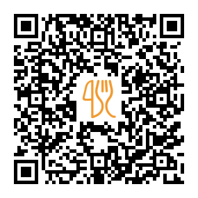 QR-code link către meniul Eissalon Olivier