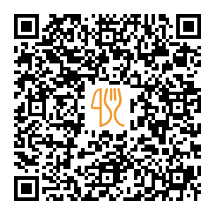 QR-Code zur Speisekarte von Shivam Mishthan Bhandar(shingar Cinema)