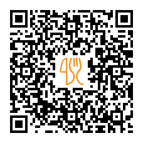 QR-code link către meniul Pahwa Ice Cream Juice