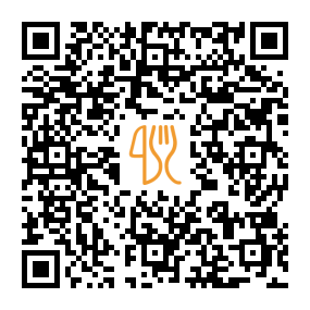 QR-code link către meniul Tasterite Jamaican