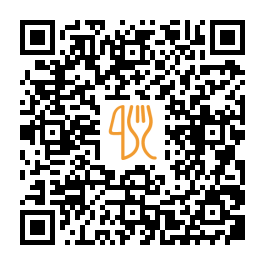 QR-code link către meniul HẢi SẢn VƯỜn TrẦu
