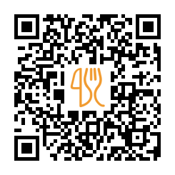 QR-code link către meniul Be