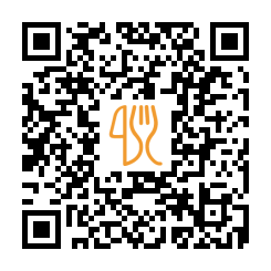 QR-code link către meniul Dumbo