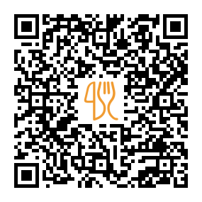 Link con codice QR al menu di Veer Ji Malai Chaap Wale