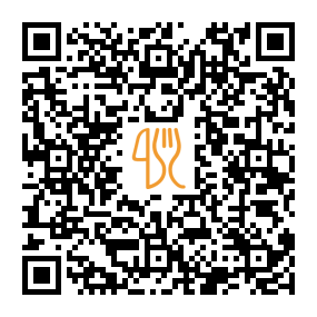 QR-kode-link til menuen på Yu Shan Ge Yù Shàn Gé