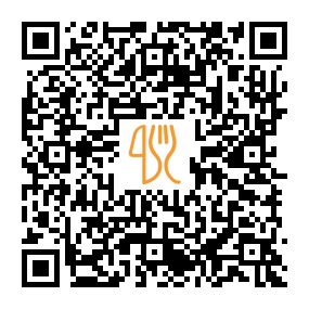 QR-code link către meniul Ximply Chriz Kiulap