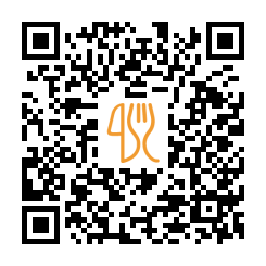 Link con codice QR al menu di Bán Xèo Cô Hòa