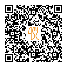 Link con codice QR al menu di あや Jī Xiǎo Cāng Yú Tīng Diàn