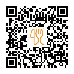 Link z kodem QR do menu Dili2china