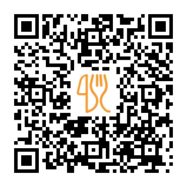 QR-code link către meniul Casey's