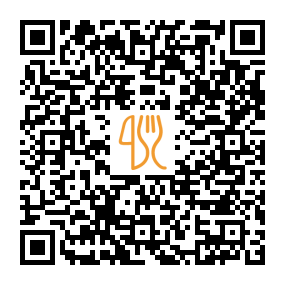 QR-code link către meniul Grower Grub Cafe