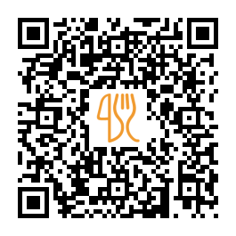 QR-code link către meniul Siam Purity
