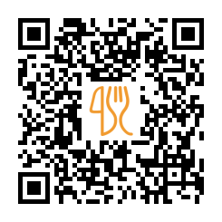 QR-Code zur Speisekarte von Vijayawada