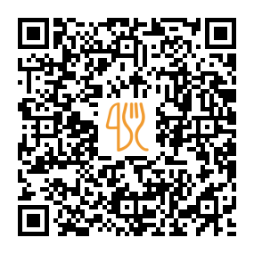 QR-code link către meniul Nasi Ayam Mamarina Kitchen