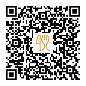 QR-code link către meniul Punnu De Pakode