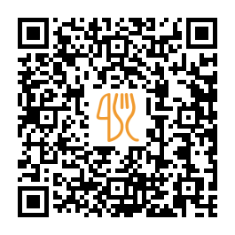 QR-code link către meniul Bakers Pride