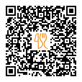 QR-code link către meniul Khushi Ram Sons