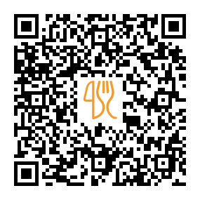 Link con codice QR al menu di Main Moon Chinese