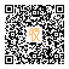 QR-code link către meniul Der Stadler Heurigenrestaurant